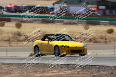 media/Mar-08-2025-Extreme Speed (Sat) [[4abb97269e]]/Purple/Turns 2  and  4 (Session 2)/